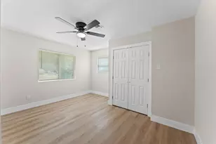 2197 County Rd 540, Alvin, TX 77511 - Photo 26