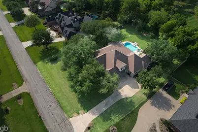 2502 Parrot Shell Lane, Richmond, TX 77406 - Photo 42