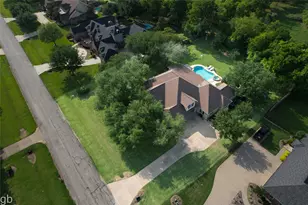 2502 Parrot Shell Ln, Richmond, TX 77406 - Photo 42