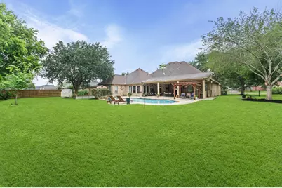 2502 Parrot Shell Lane, Richmond, TX 77406 - Photo 40