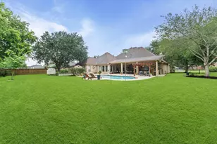 2502 Parrot Shell Ln, Richmond, TX 77406 - Photo 40