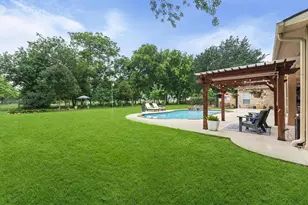 2502 Parrot Shell Ln, Richmond, TX 77406 - Photo 34