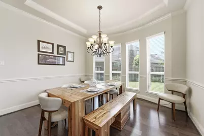 25406 Angelwood Springs Lane, Tomball, TX 77375 - Photo 6
