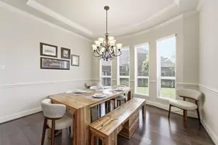 25406 Angelwood Springs Ln, Tomball, TX 77375 - Photo 6