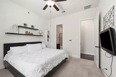 25406 Angelwood Springs Lane, Tomball, TX 77375 - Photo 18