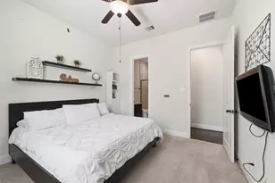 25406 Angelwood Springs Ln, Tomball, TX 77375 - Photo 18