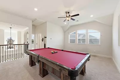 25406 Angelwood Springs Lane, Tomball, TX 77375 - Photo 20