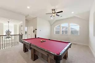 25406 Angelwood Springs Ln, Tomball, TX 77375 - Photo 20