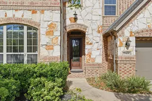 25406 Angelwood Springs Ln, Tomball, TX 77375 - Photo 4
