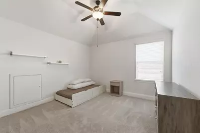 25406 Angelwood Springs Lane, Tomball, TX 77375 - Photo 24