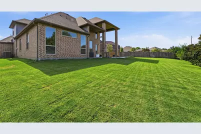 25406 Angelwood Springs Lane, Tomball, TX 77375 - Photo 34