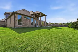 25406 Angelwood Springs Ln, Tomball, TX 77375 - Photo 34