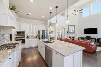 25406 Angelwood Springs Lane, Tomball, TX 77375 - Photo 10