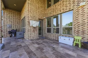 25406 Angelwood Springs Ln, Tomball, TX 77375 - Photo 32