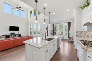 25406 Angelwood Springs Ln, Tomball, TX 77375 - Photo 8