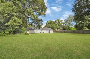 14907 Sage Thrasher Dr, Tomball, TX 77377 - Photo 24