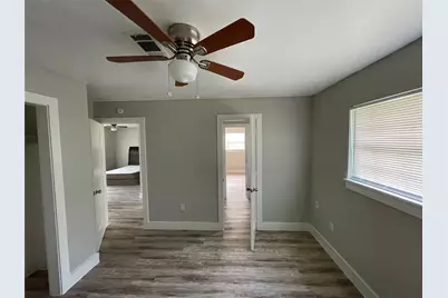 14907 Sage Thrasher Drive, Tomball, TX 77377 - Photo 8