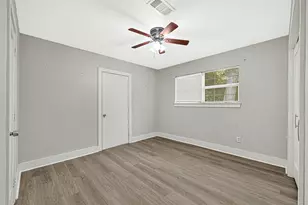 14907 Sage Thrasher Dr, Tomball, TX 77377 - Photo 10