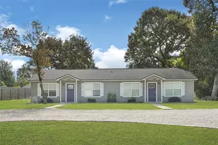14907 Sage Thrasher Dr, Tomball, TX 77377 - Photo 20