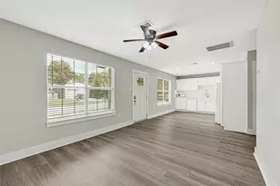 14907 Sage Thrasher Dr, Tomball, TX 77377 - Photo 6