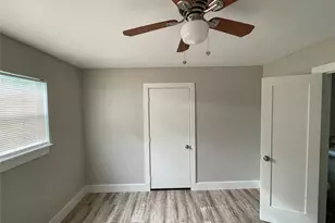 14907 Sage Thrasher Dr, Tomball, TX 77377 - Photo 6