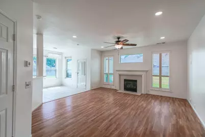 11606 Canyon Woods Drive, Tomball, TX 77377 - Photo 10