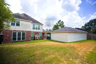11606 Canyon Woods Drive, Tomball, TX 77377 - Photo 46
