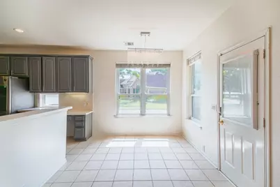 11606 Canyon Woods Drive, Tomball, TX 77377 - Photo 18