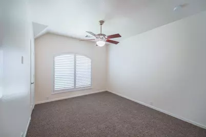 11606 Canyon Woods Drive, Tomball, TX 77377 - Photo 40