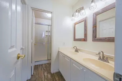 11606 Canyon Woods Drive, Tomball, TX 77377 - Photo 36
