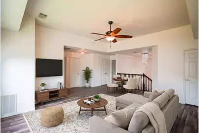 11606 Canyon Woods Drive, Tomball, TX 77377 - Photo 30