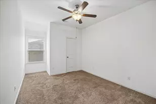 1826 Olive Pine Dr, Fresno, TX 77545 - Photo 32