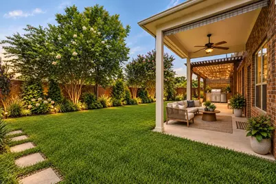 1826 Olive Pine Drive, Fresno, TX 77545 - Photo 20