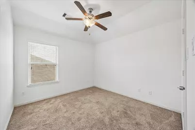 1826 Olive Pine Drive, Fresno, TX 77545 - Photo 34