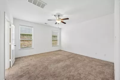 1826 Olive Pine Drive, Fresno, TX 77545 - Photo 12