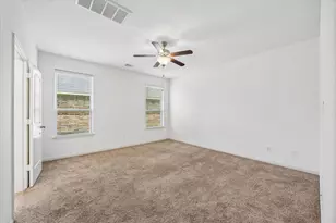 1826 Olive Pine Dr, Fresno, TX 77545 - Photo 12