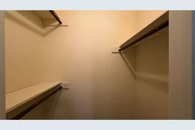 11614 Inga Lane, Houston, TX 77064 - Photo 22