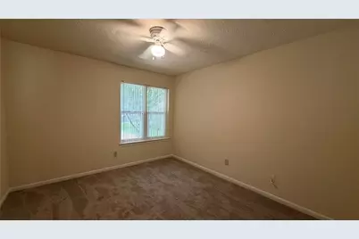 11614 Inga Lane, Houston, TX 77064 - Photo 20