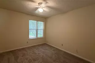 11614 Inga Ln, Houston, TX 77064 - Photo 20