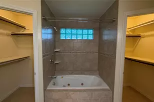 11614 Inga Ln, Houston, TX 77064 - Photo 16