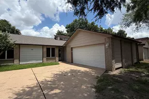 11614 Inga Ln, Houston, TX 77064 - Photo 1