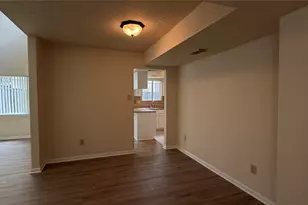 11614 Inga Ln, Houston, TX 77064 - Photo 2