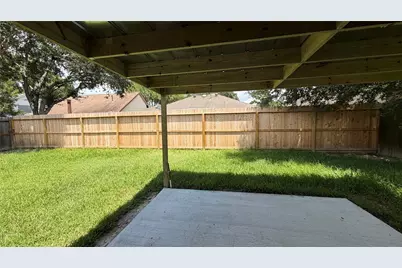 11614 Inga Lane, Houston, TX 77064 - Photo 24