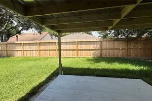 11614 Inga Ln, Houston, TX 77064 - Photo 24
