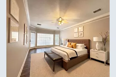 14131 Glasgow Place, Houston, TX 77077 - Photo 2