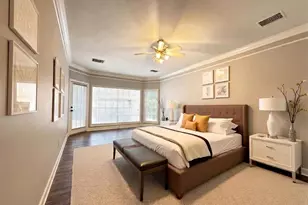 14131 Glasgow Pl, Houston, TX 77077 - Photo 2