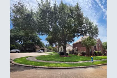 14131 Glasgow Place, Houston, TX 77077 - Photo 2