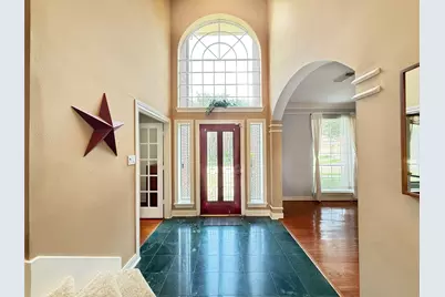 14131 Glasgow Place, Houston, TX 77077 - Photo 4