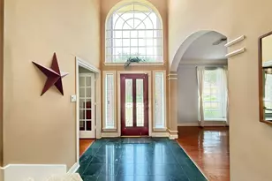14131 Glasgow Pl, Houston, TX 77077 - Photo 4