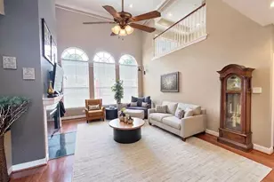 14131 Glasgow Pl, Houston, TX 77077 - Photo 8